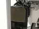 Blackstone BG 4050-X - 3 kW Power Generator with AVR - DC 2.8 kW Single-phase