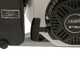 Blackstone BG 4050-X - 3 kW Power Generator with AVR - DC 2.8 kW Single-phase