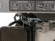 Blackstone BG 4050-X - 3 kW Power Generator with AVR - DC 2.8 kW Single-phase
