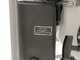 Blackstone BG 4050-X - 3 kW Power Generator with AVR - DC 2.8 kW Single-phase