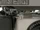Blackstone BG 4050-X - 3 kW Power Generator with AVR - DC 2.8 kW Single-phase