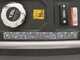 Blackstone BG 5050-X - 3.6 kW Power Generator with AVR - DC 3.2 kW Single-phase