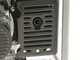 Blackstone BG 5050-X - 3.6 kW Power Generator with AVR - DC 3.2 kW Single-phase