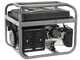 Blackstone BG 5050-X - 3.6 kW Power Generator with AVR - DC 3.2 kW Single-phase