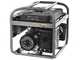 Blackstone BG 5050-X - 3.6 kW Power Generator with AVR - DC 3.2 kW Single-phase