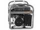Blackstone BG 5050-X - 3.6 kW Power Generator with AVR - DC 3.2 kW Single-phase