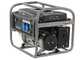Blackstone BG 5050-X - 3.6 kW Power Generator with AVR - DC 3.2 kW Single-phase