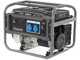 Blackstone BG 5050-X - 3.6 kW Power Generator with AVR - DC 3.2 kW Single-phase