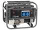 Blackstone BG 5050-X - 3.6 kW Power Generator with AVR - DC 3.2 kW Single-phase