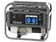 Blackstone BG 5050-X - 3.6 kW Power Generator with AVR - DC 3.2 kW Single-phase