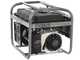 Blackstone BG 5050-X - 3.6 kW Power Generator with AVR - DC 3.2 kW Single-phase