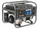 Blackstone BG 5050-X - 3.6 kW Power Generator with AVR - DC 3.2 kW Single-phase