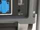 Blackstone BG 5050-X - 3.6 kW Power Generator with AVR - DC 3.2 kW Single-phase