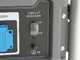Blackstone BG 5050-X - 3.6 kW Power Generator with AVR - DC 3.2 kW Single-phase