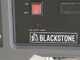 Blackstone BG 5050-X - 3.6 kW Power Generator with AVR - DC 3.2 kW Single-phase