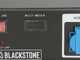 Blackstone BG 5050-X - 3.6 kW Power Generator with AVR - DC 3.2 kW Single-phase