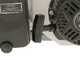 Blackstone BG 5050-X - 3.6 kW Power Generator with AVR - DC 3.2 kW Single-phase