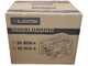 Blackstone BG 5050-X - 3.6 kW Power Generator with AVR - DC 3.2 kW Single-phase