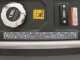 Blackstone BG 5050-X ES - 3.6 kW Power Generator with AVR - DC 3.2 kW Single-phase