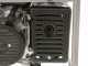 Blackstone BG 5050-X ES - 3.6 kW Power Generator with AVR - DC 3.2 kW Single-phase