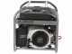 Blackstone BG 5050-X ES - 3.6 kW Power Generator with AVR - DC 3.2 kW Single-phase