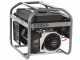 Blackstone BG 5050-X ES - 3.6 kW Power Generator with AVR - DC 3.2 kW Single-phase