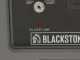 Blackstone BG 5050-X ES - 3.6 kW Power Generator with AVR - DC 3.2 kW Single-phase