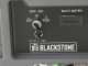 Blackstone BG 5050-X ES - 3.6 kW Power Generator with AVR - DC 3.2 kW Single-phase