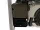 Blackstone BG 5050-X ES - 3.6 kW Power Generator with AVR - DC 3.2 kW Single-phase