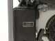 Blackstone BG 5050-X ES - 3.6 kW Power Generator with AVR - DC 3.2 kW Single-phase