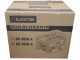 Blackstone BG 5050-X ES - 3.6 kW Power Generator with AVR - DC 3.2 kW Single-phase