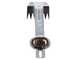 Worx WG801E - 4-in-1 cordless grass shear - hedge trimmer - 20V 2Ah