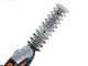 Worx WG801E - 4-in-1 cordless grass shear - hedge trimmer - 20V 2Ah