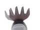 Worx WG801E - 4-in-1 cordless grass shear - hedge trimmer - 20V 2Ah