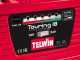Telwin Touring 18 12/24V Battery Charger - Suitable for Batteries from 60 Ah to 180 AH and from 50 Ah to 115 Ah
