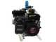 Comet MTP MC 25 - Sprayer Pump - 4-Stroke Petrol Engine