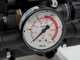 Comet MTP MC 25 - Sprayer Pump - 4-Stroke Petrol Engine