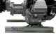 Comet MTP MC 25 - Sprayer Pump - 4-Stroke Petrol Engine