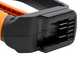 Worx WG620E.9 20V Pressure Washer Spray Gun - SPRAY GUN ONLY, WITHOUT BATTERY AND CHARGER