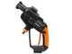 Worx WG620E.9 20V Pressure Washer Spray Gun - SPRAY GUN ONLY, WITHOUT BATTERY AND CHARGER