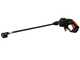 Worx WG620E.9 20V Pressure Washer Spray Gun - SPRAY GUN ONLY, WITHOUT BATTERY AND CHARGER