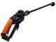 Worx WG620E.9 20V Pressure Washer Spray Gun - SPRAY GUN ONLY, WITHOUT BATTERY AND CHARGER