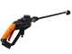 Worx WG620E.9 20V Pressure Washer Spray Gun - SPRAY GUN ONLY, WITHOUT BATTERY AND CHARGER