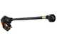 Worx WG620E.9 20V Pressure Washer Spray Gun - SPRAY GUN ONLY, WITHOUT BATTERY AND CHARGER