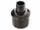 Geotech LP 50 V Petrol Water Pump with 50 mm - 2 inch Fittings
