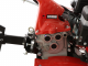 GeoTech-Pro PGT680 - 7 HP Petrol Garden Tiller - 208 cc Engine