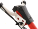 GeoTech-Pro PGT680 - 7 HP Petrol Garden Tiller - 208 cc Engine