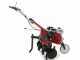 GeoTech-Pro PGT680 - 7 HP Petrol Garden Tiller - 208 cc Engine