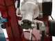 Premium Line SIE LUX - Tractor-mounted Log Splitter - Vertical - 10t