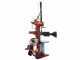 Premium Line SIE LUX - Tractor-mounted Log Splitter - Vertical - 10t